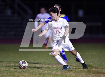 Thumbnail 1 in Alamo Heights @ Antonian Prep photogallery.