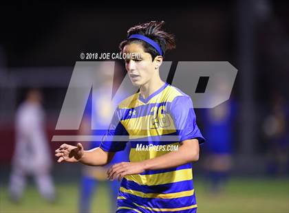 Thumbnail 1 in Alamo Heights @ Antonian Prep photogallery.