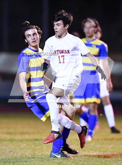 Thumbnail 2 in Alamo Heights @ Antonian Prep photogallery.