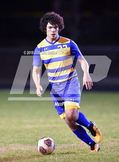 Thumbnail 3 in Alamo Heights @ Antonian Prep photogallery.