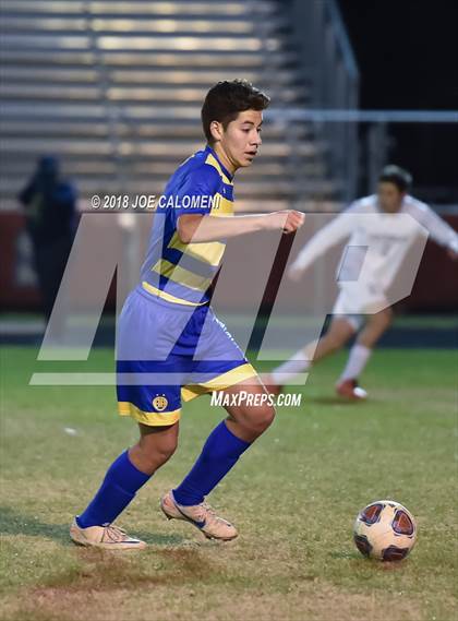 Thumbnail 3 in Alamo Heights @ Antonian Prep photogallery.