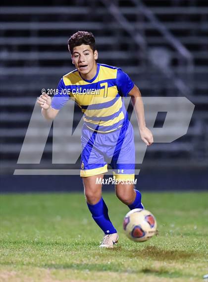 Thumbnail 3 in Alamo Heights @ Antonian Prep photogallery.