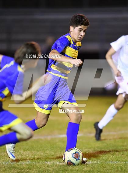 Thumbnail 2 in Alamo Heights @ Antonian Prep photogallery.