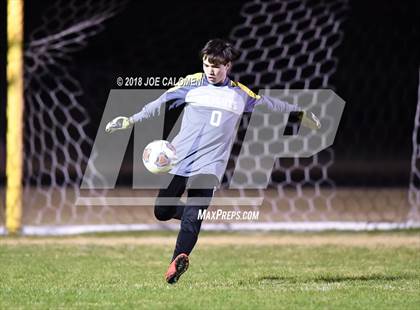 Thumbnail 1 in Alamo Heights @ Antonian Prep photogallery.