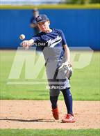 Photo from the gallery "Maranatha @ San Marino"