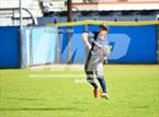 Photo from the gallery "Maranatha @ San Marino"