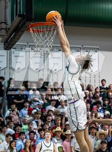 Valor Christian @ Mountain Vista