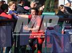 Photo from the gallery "King @ Greens Farms Academy (FAA Semifinal)"