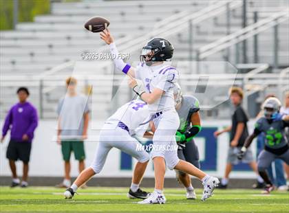 Thumbnail 3 in JV: Rocky Mountain @ Mountain View photogallery.