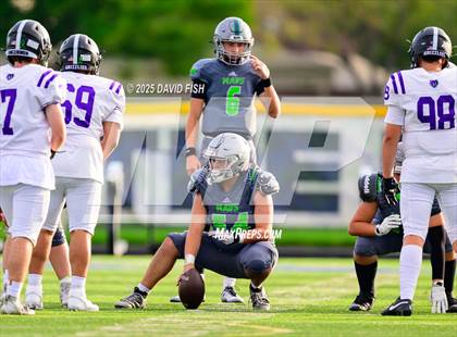 Thumbnail 2 in JV: Rocky Mountain @ Mountain View photogallery.
