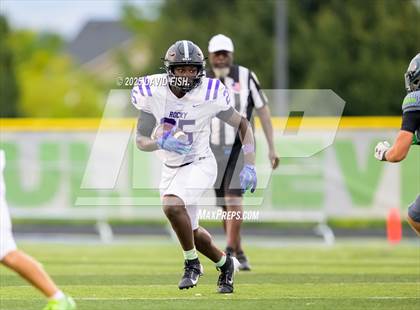 Thumbnail 2 in JV: Rocky Mountain @ Mountain View photogallery.