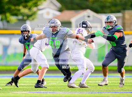 Thumbnail 2 in JV: Rocky Mountain @ Mountain View photogallery.