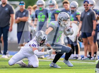 Thumbnail 2 in JV: Rocky Mountain @ Mountain View photogallery.