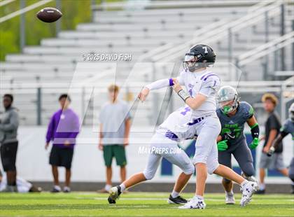Thumbnail 1 in JV: Rocky Mountain @ Mountain View photogallery.