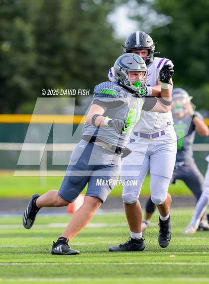 Thumbnail 2 in JV: Rocky Mountain @ Mountain View photogallery.