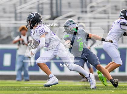 Thumbnail 3 in JV: Rocky Mountain @ Mountain View photogallery.