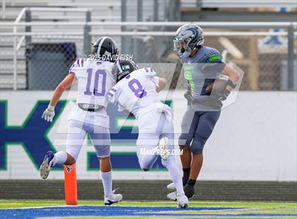 Thumbnail 2 in JV: Rocky Mountain @ Mountain View photogallery.