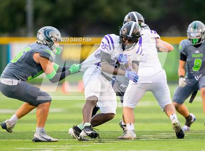 Thumbnail 3 in JV: Rocky Mountain @ Mountain View photogallery.