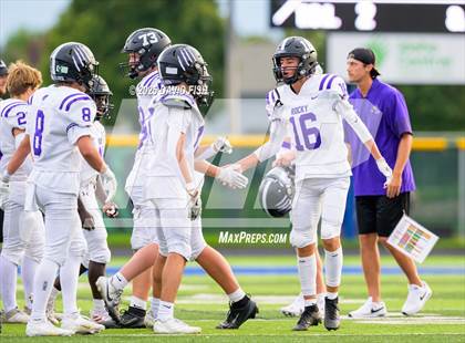 Thumbnail 3 in JV: Rocky Mountain @ Mountain View photogallery.