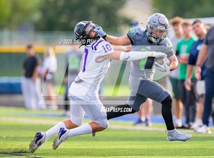 Thumbnail 3 in JV: Rocky Mountain @ Mountain View photogallery.