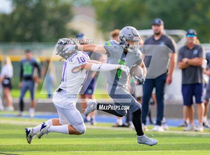 Thumbnail 1 in JV: Rocky Mountain @ Mountain View photogallery.
