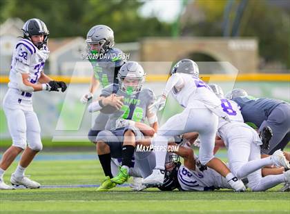 Thumbnail 3 in JV: Rocky Mountain @ Mountain View photogallery.
