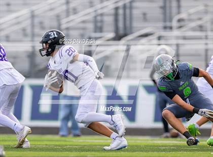 Thumbnail 1 in JV: Rocky Mountain @ Mountain View photogallery.