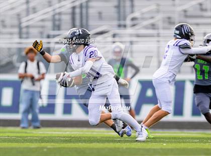 Thumbnail 2 in JV: Rocky Mountain @ Mountain View photogallery.