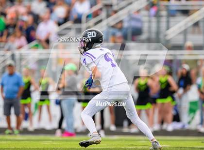 Thumbnail 1 in JV: Rocky Mountain @ Mountain View photogallery.