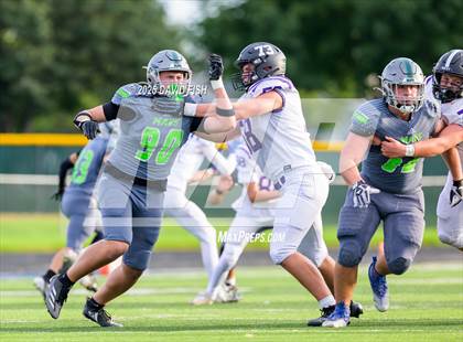 Thumbnail 1 in JV: Rocky Mountain @ Mountain View photogallery.