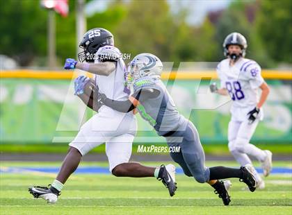 Thumbnail 2 in JV: Rocky Mountain @ Mountain View photogallery.