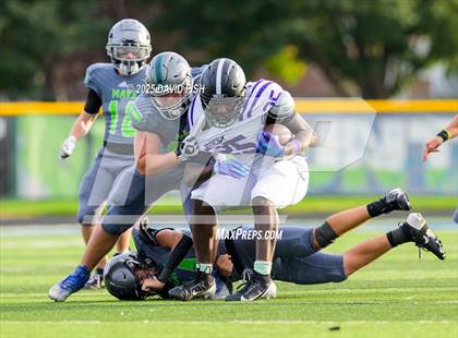 Thumbnail 2 in JV: Rocky Mountain @ Mountain View photogallery.