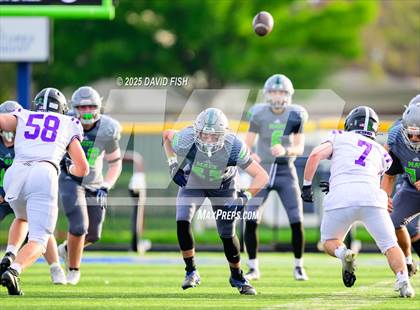 Thumbnail 3 in JV: Rocky Mountain @ Mountain View photogallery.