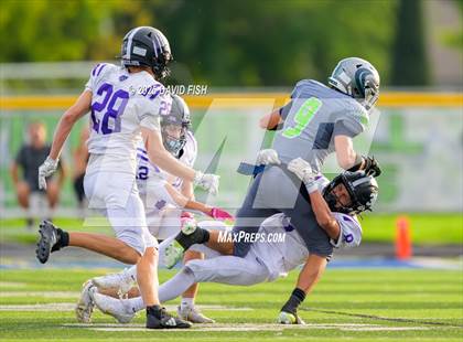 Thumbnail 3 in JV: Rocky Mountain @ Mountain View photogallery.