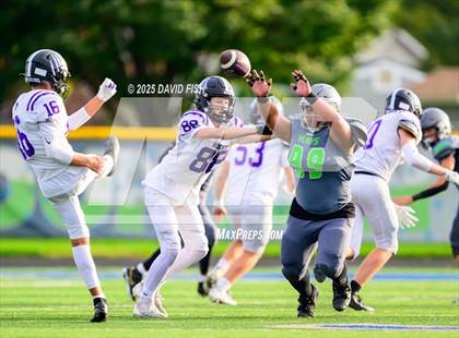 Thumbnail 3 in JV: Rocky Mountain @ Mountain View photogallery.