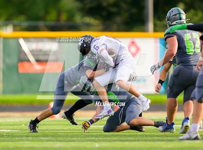 Thumbnail 1 in JV: Rocky Mountain @ Mountain View photogallery.