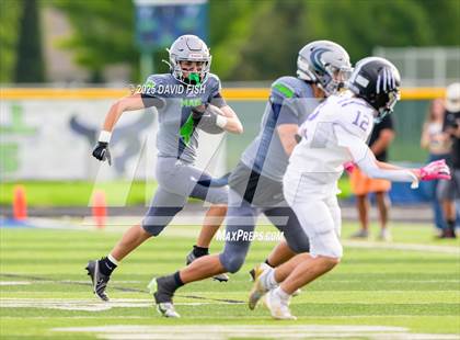 Thumbnail 2 in JV: Rocky Mountain @ Mountain View photogallery.