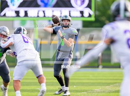 Thumbnail 2 in JV: Rocky Mountain @ Mountain View photogallery.