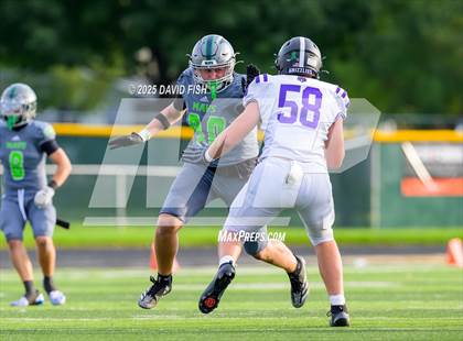 Thumbnail 3 in JV: Rocky Mountain @ Mountain View photogallery.
