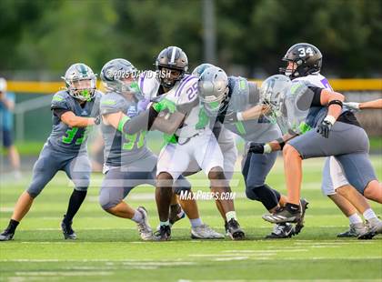 Thumbnail 1 in JV: Rocky Mountain @ Mountain View photogallery.