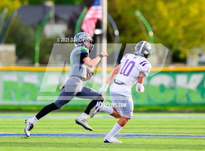 Thumbnail 2 in JV: Rocky Mountain @ Mountain View photogallery.