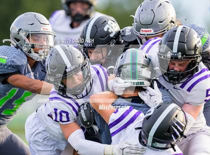 Thumbnail 3 in JV: Rocky Mountain @ Mountain View photogallery.