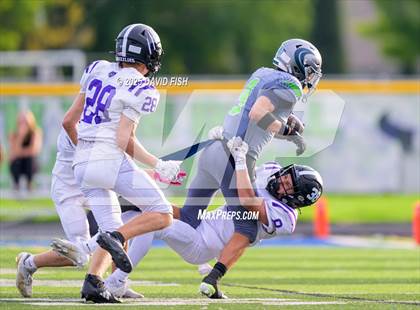 Thumbnail 1 in JV: Rocky Mountain @ Mountain View photogallery.