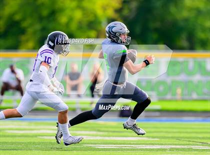 Thumbnail 3 in JV: Rocky Mountain @ Mountain View photogallery.