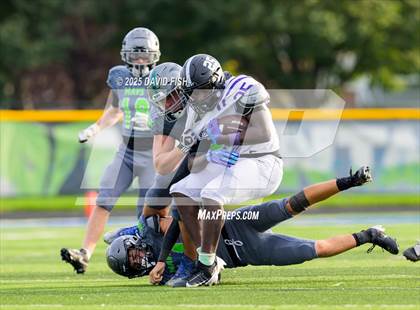 Thumbnail 1 in JV: Rocky Mountain @ Mountain View photogallery.