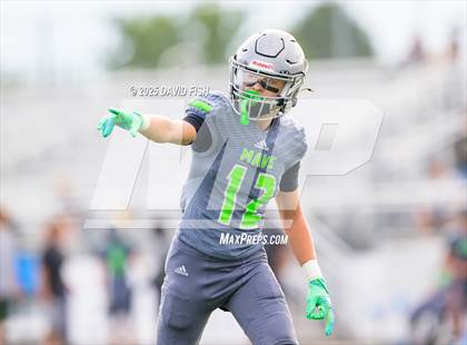 Thumbnail 1 in JV: Rocky Mountain @ Mountain View photogallery.
