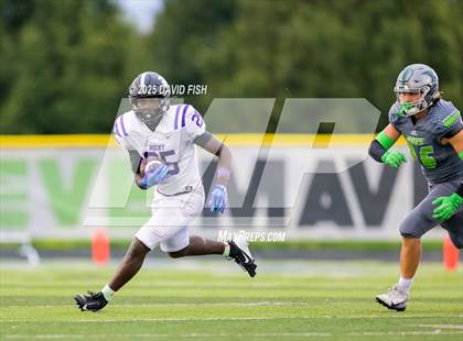Thumbnail 1 in JV: Rocky Mountain @ Mountain View photogallery.
