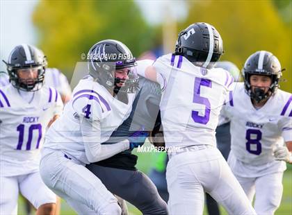 Thumbnail 2 in JV: Rocky Mountain @ Mountain View photogallery.