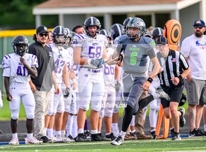 Thumbnail 1 in JV: Rocky Mountain @ Mountain View photogallery.