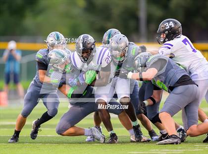 Thumbnail 2 in JV: Rocky Mountain @ Mountain View photogallery.